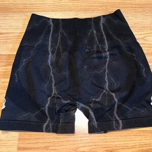 Darc Sport Lightning Short